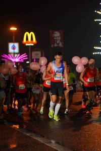 BIB: 21534, 
                            <button type="button" onclick="openModal(16166490)" class="btn btn-primary btn-sm float-right btn-popup" data-toggle="modal" data-target=".modal-high-quality">
                        <i class="fas fa-shopping-cart"></i> Add to Cart
                    </button>
                                            <button type="button" onclick="isThisMe(16166490, true)" class="btn btn-success btn-sm float-right btn-popup btn-isme hidden" data-toggle="tooltip" data-placement="bottom" title="นี่คือรูปของคุณใช่ไหม คลิกที่นี่เพื่อเอาเข้าอัลบั้ม">
                        <i class="fas fa-plus"></i> Add to album
                    </button>
                    <button type="button" onclick="isThisMe(16166490, false)" class="btn btn-warning btn-sm float-right btn-popup btn-isnotme hidden">
                        <i class="fas fa-ban"></i> Remove from album
                    </button>